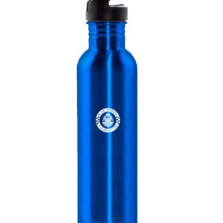 Blue Ribbon Foundation Drink Bottle