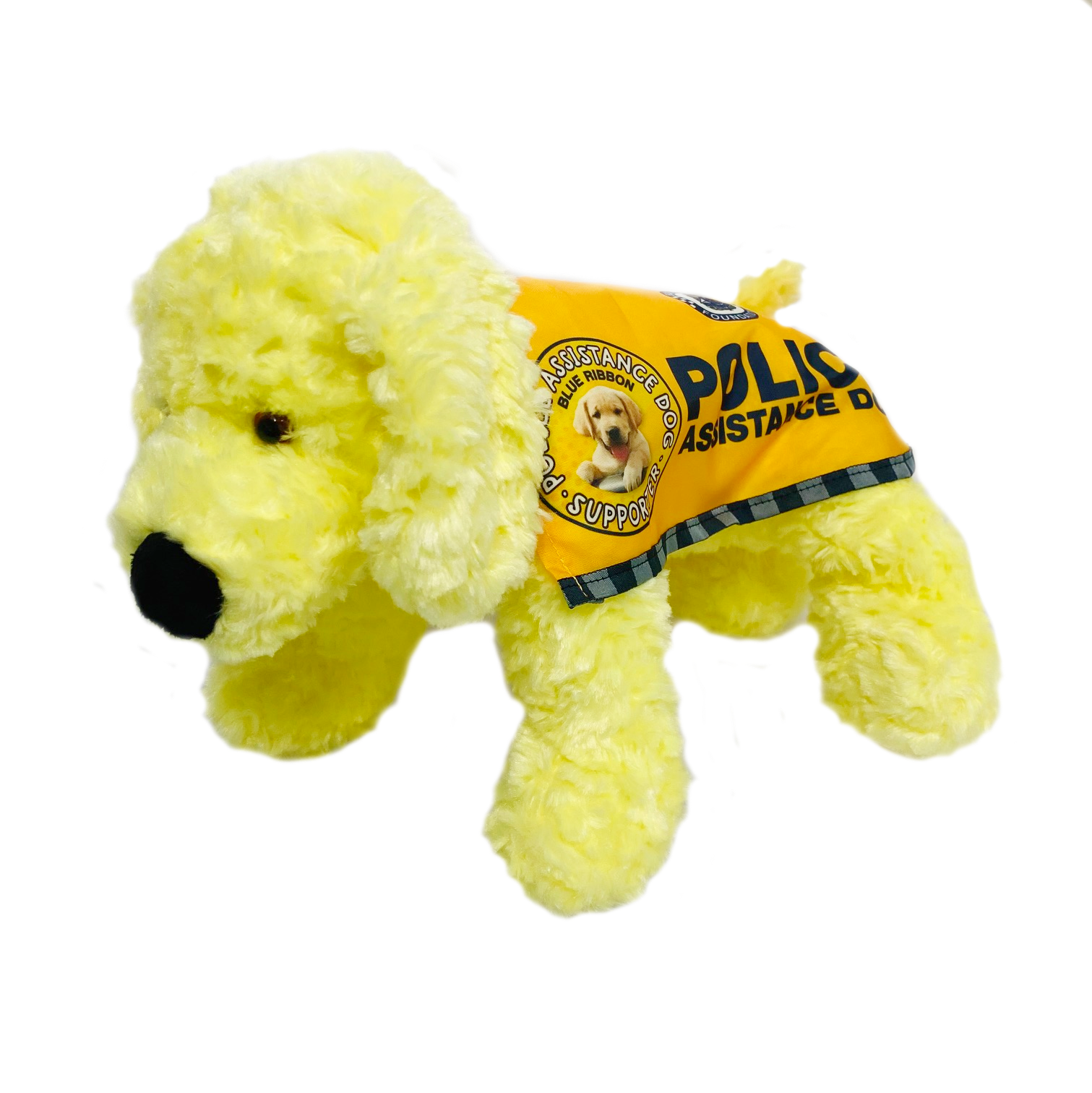 paddy2-police-assistance-puppy-copshop-au