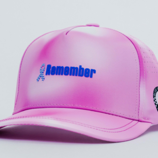 Angela Taylor Cap